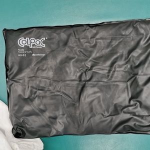 Meet your Posher, Mohammad